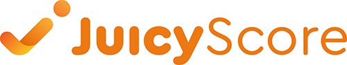 FinovateAsia 2018 – JuicyScore