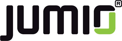 FinovateAsia 2018 – Jumio