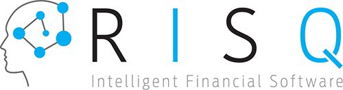 FinovateAsia 2018 – RISQ