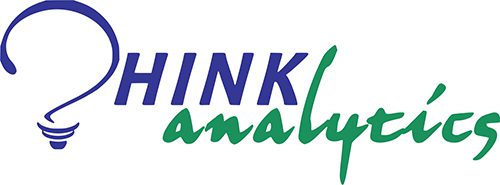 FinovateAsia 2018 – Think Analytics