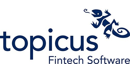FinovateAsia 2018 – Topicus.Finance