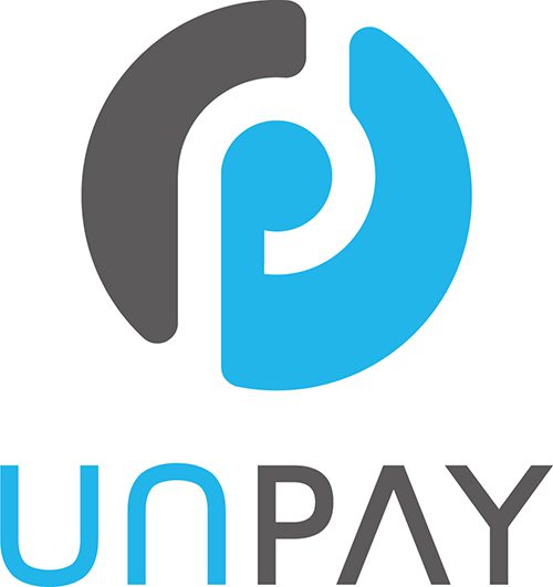 FinovateAsia 2018 – UNPay
