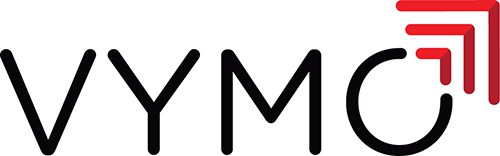 FinovateSpring 2021 – Vymo