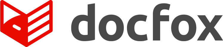 FinovateAfrica 2018 – DocFox