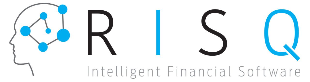 FinovateAfrica 2018 – RISQ