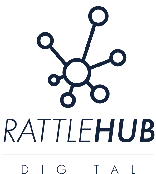 FinovateAfrica 2018 – RattleHub