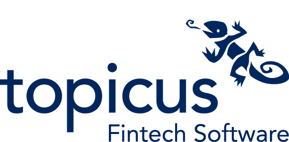 FinovateAfrica 2018 – Topicus.Finance