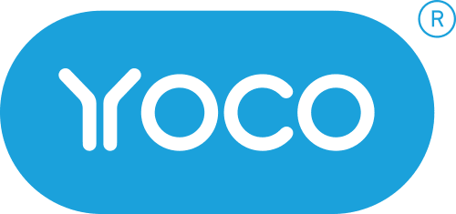 FinovateAfrica 2018 – Yoco Technologies