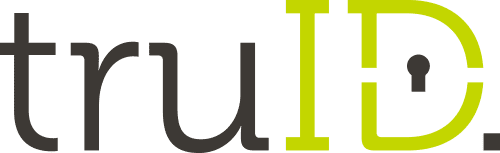 FinovateAfrica 2018 – truID
