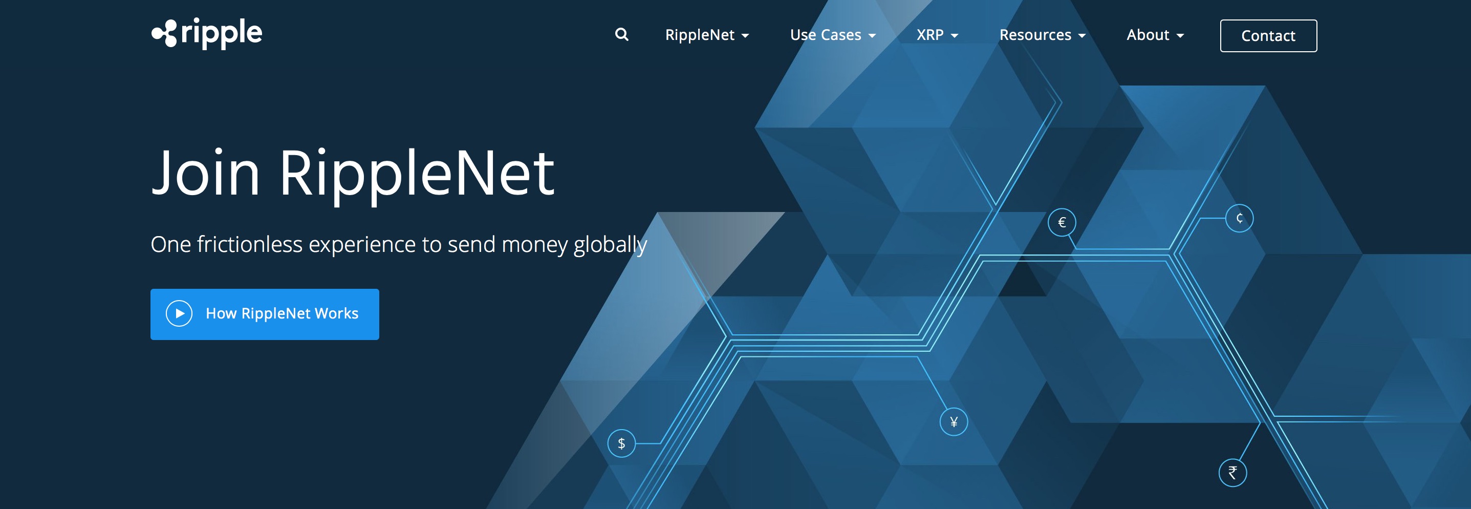 Euro Exim Bank Joins RippleNet