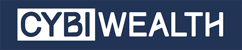 FinovateEurope 2019 – CybiWealth