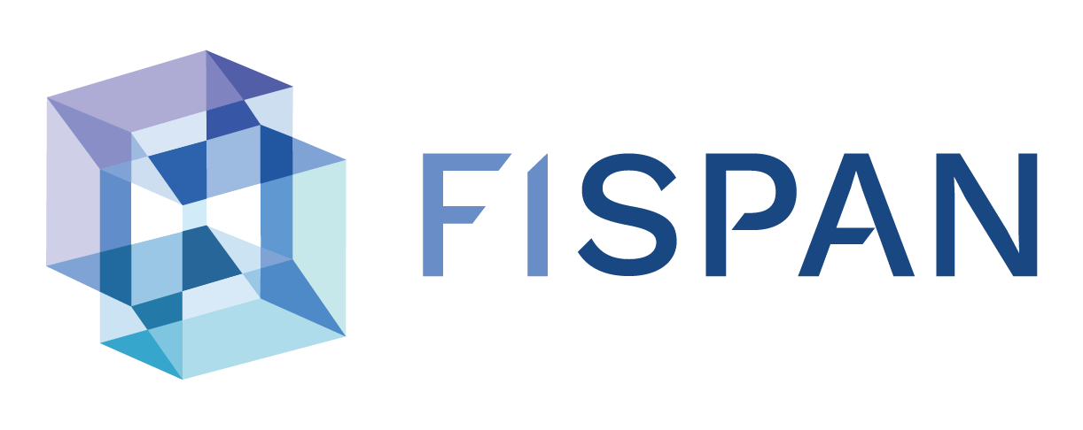 FinovateEurope 2019 – FISPAN