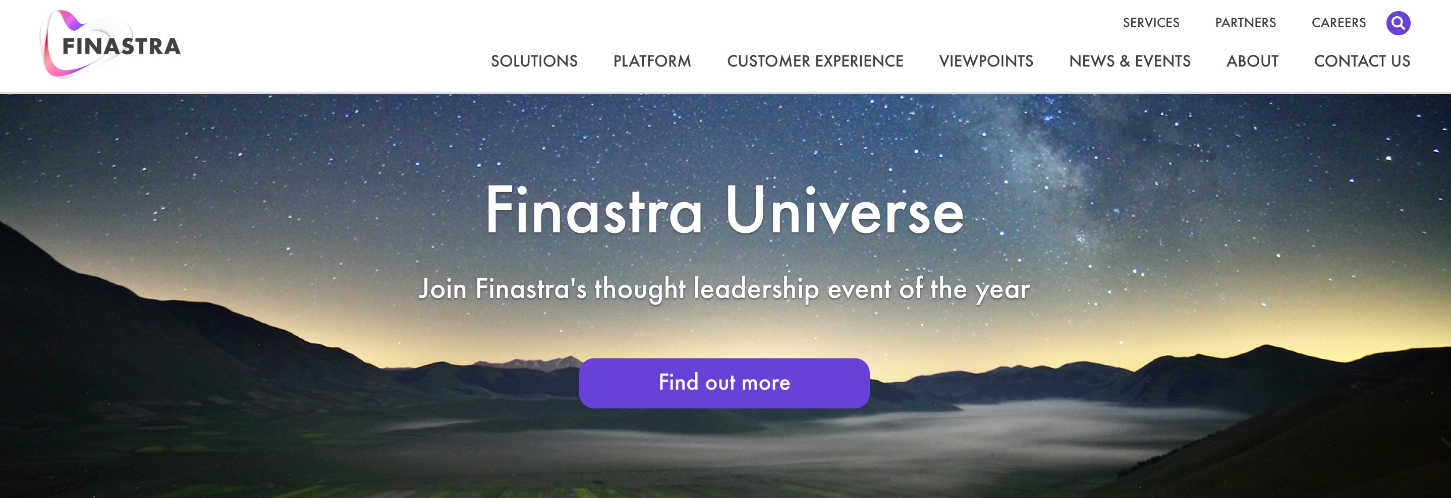 Finastra Brings its Total Payments Solution to Silvergate Bank