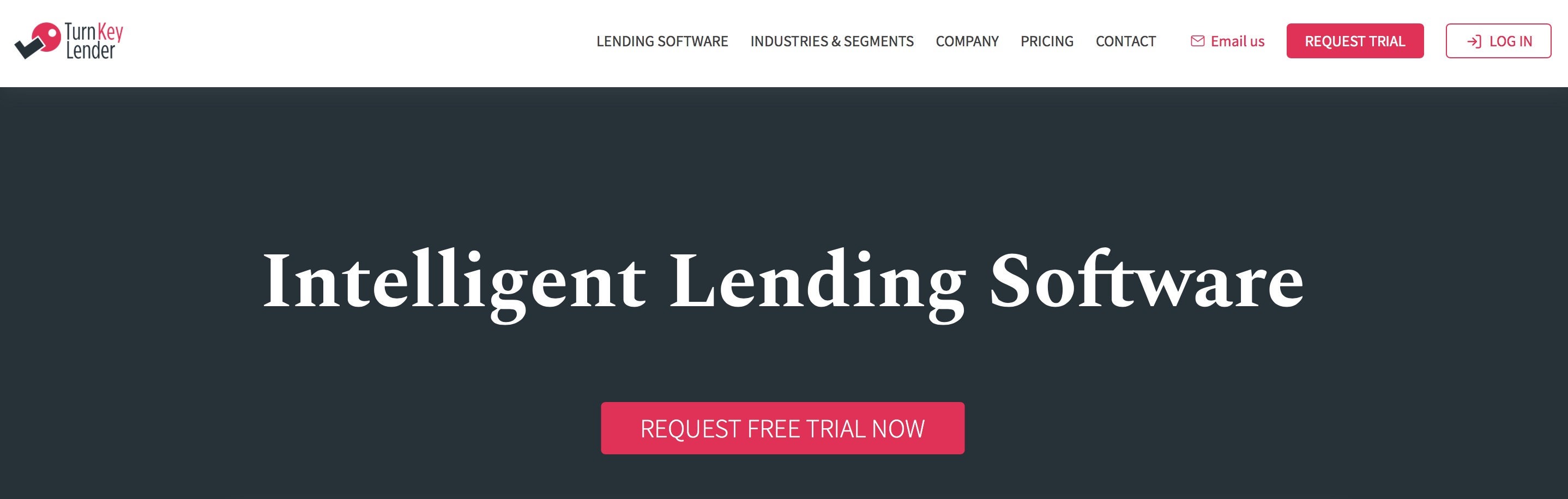 TurnKey Lender Locks in New Investment from OSK Ventures