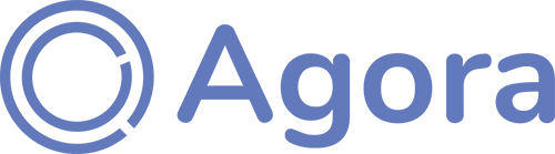FinovateSpring 2019 – Agora Services