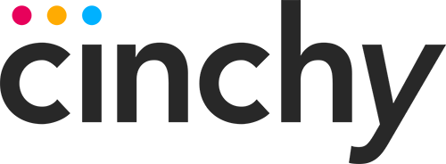 FinovateSpring 2019 – Cinchy