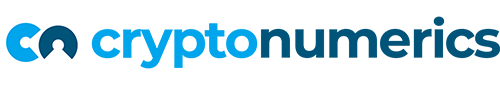 FinovateSpring 2019 – CryptoNumerics