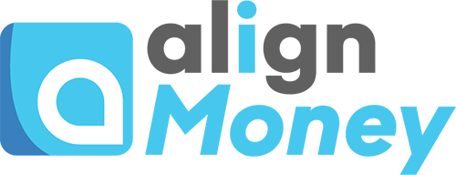 FinovateSpring 2019 – Digital Align