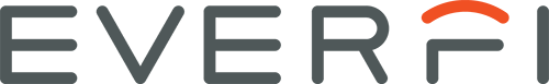 FinovateSpring 2019 – EVERFI