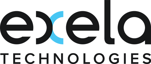 FinovateSpring 2019 – Exela Technologies