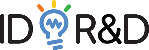 FinovateSpring 2019 – ID R&D
