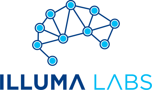 FinovateSpring 2019 – Illuma Labs
