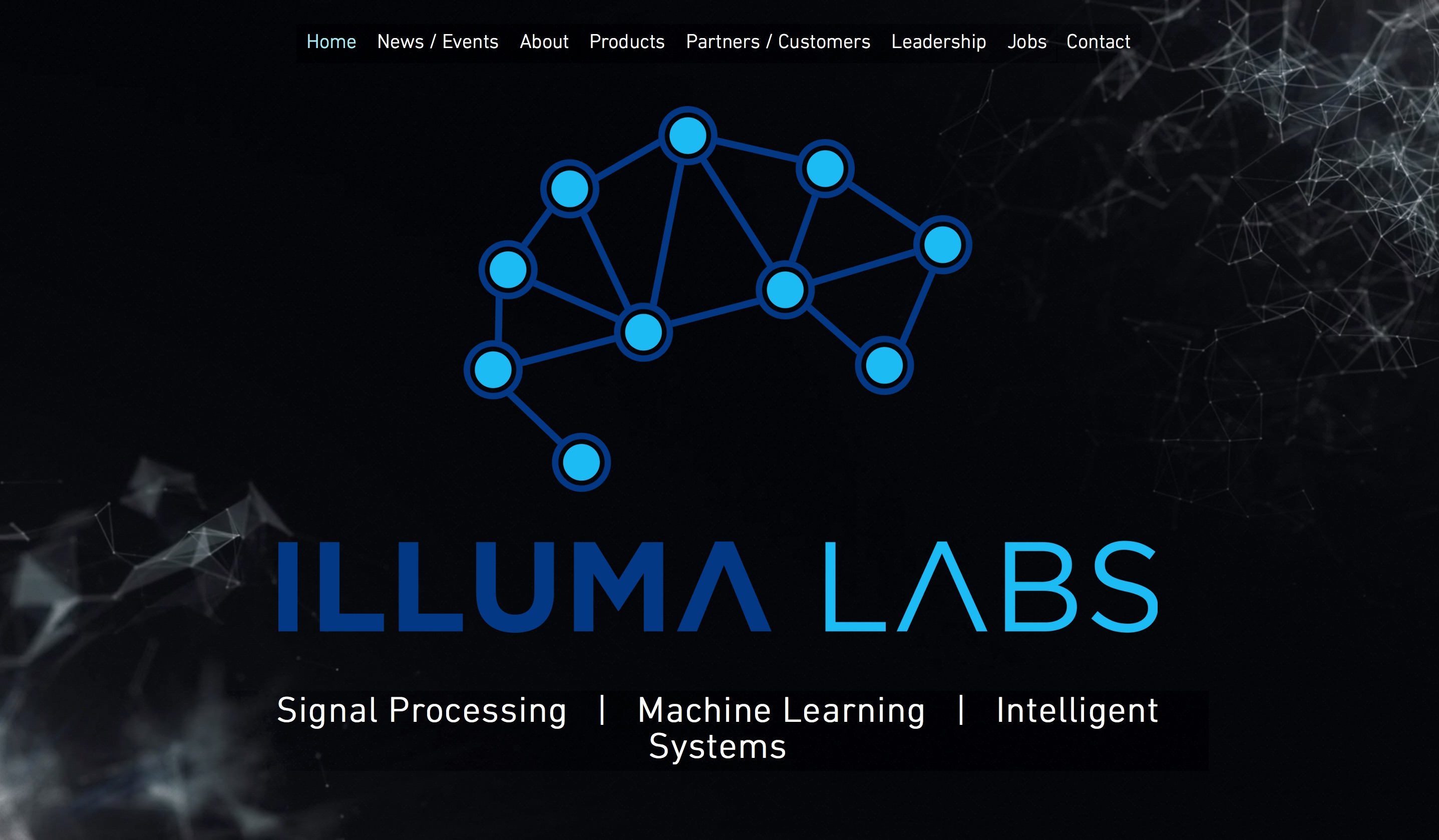 FinovateSpring Sneak Peek: Illuma Labs