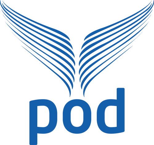 FinovateSpring 2019 – Pod