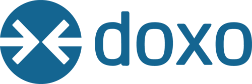 FinovateSpring 2019 – doxo