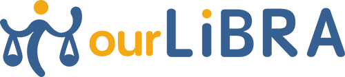FinovateSpring 2019 – Our Libra