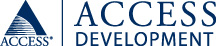 logo-Access Development