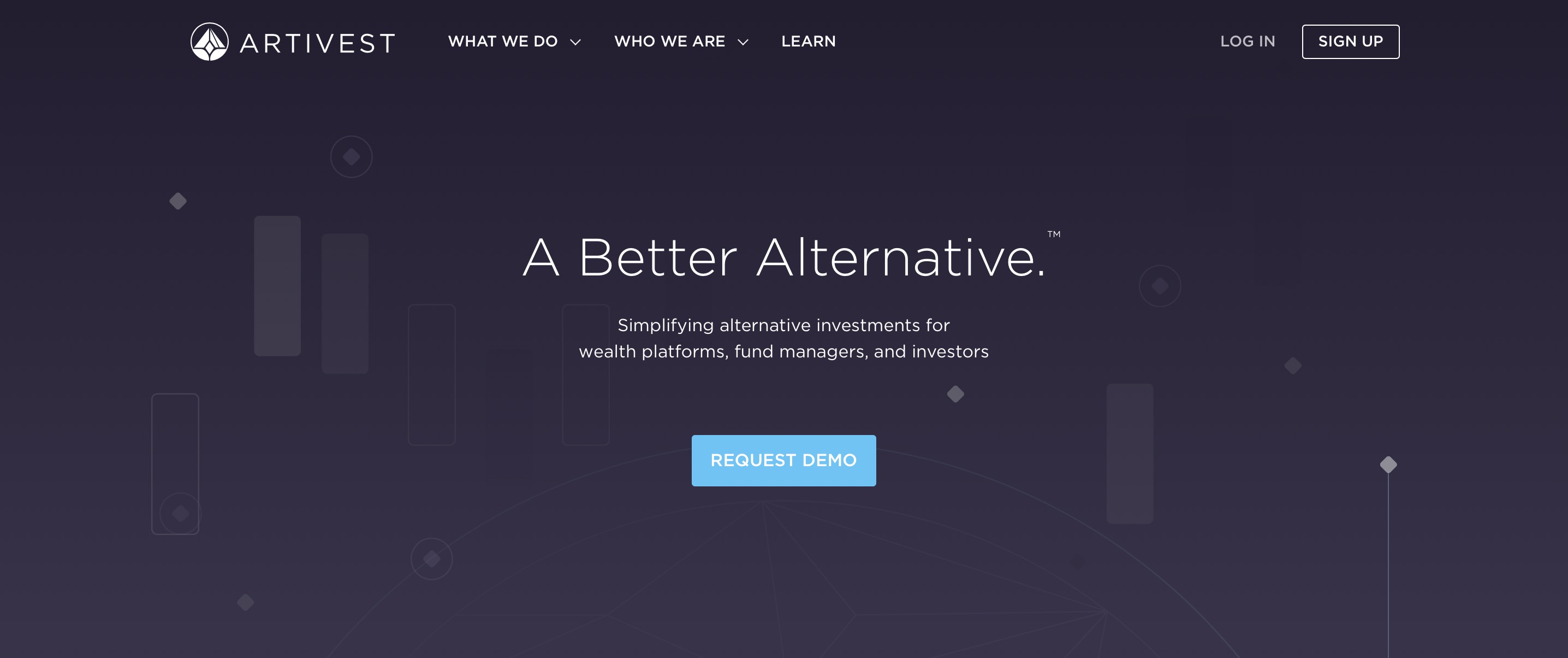 Artivest Inks Deal with Institutional Investment Manager LaSalle