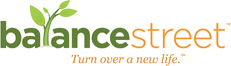 logo-Balance Street