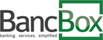 logo-BancBox