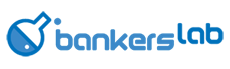 logo-BankersLab