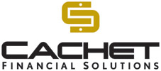 logo-Cachet Financial Solutions