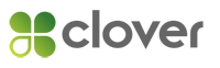 logo-Clover Network
