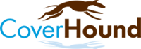 logo-CoverHound