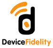 logo-DeviceFidelity
