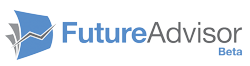 logo-FutureAdvisor