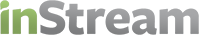 logo-inStream Solutions