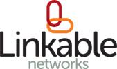 logo-Linkable Networks