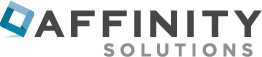logo-Affinity Solutions