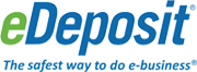 logo-eDeposit