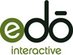 logo-edo Interactive