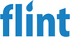 logo-Flint Mobile