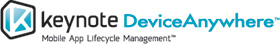 logo-Keynote DeviceAnywhere