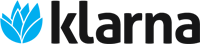 logo-Klarna