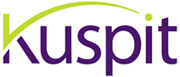 logo-Kuspit