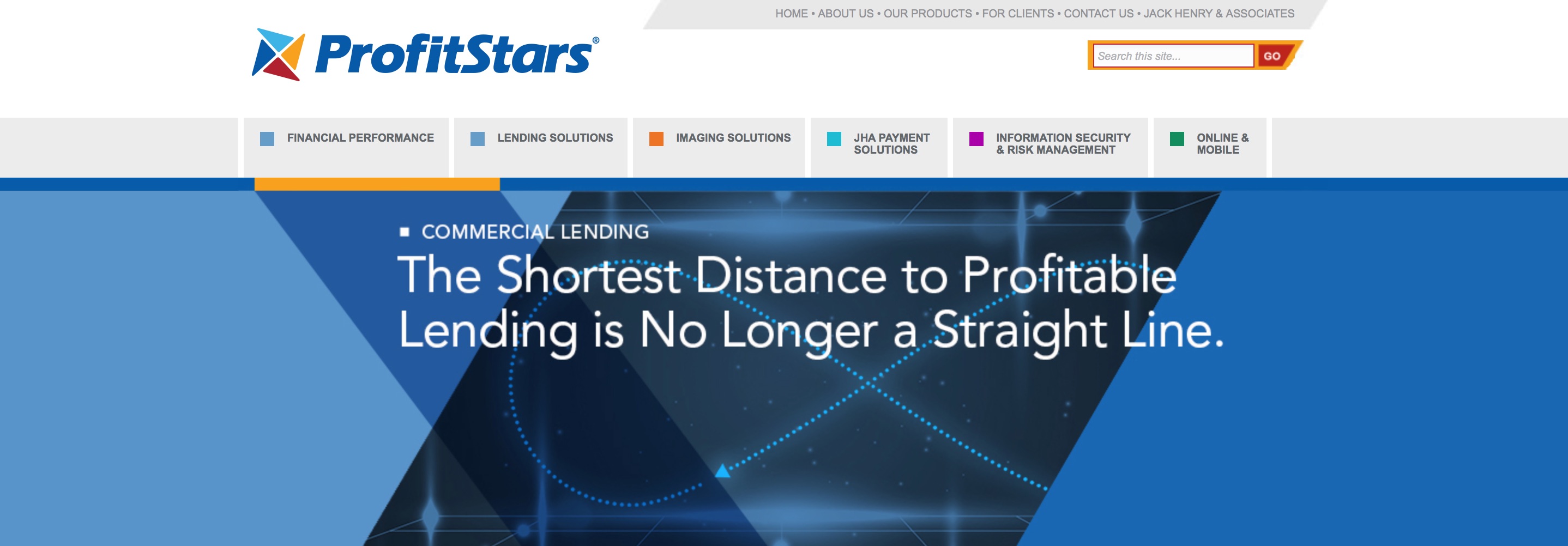 ProfitStars Reaches 500 Bank and Credit Union Customers for Commercial Lending Solution